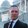 Clay Toporski profil fotoğrafı