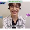 Profilbild von HyewonKwon