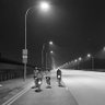 Фото профиля | rephrase |