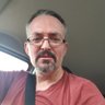 Paul Forshaw profil fotoğrafı