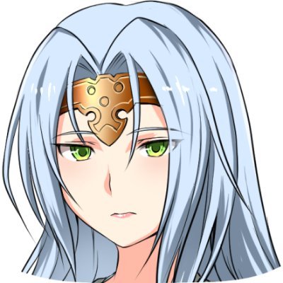 onarinin_san's profile picture