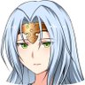 COBRA (ONEONE1・なまもの)'s profile picture