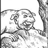 Eric läspe's profile picture