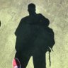 Profilbild von AshR