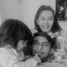 Kemal Kaşdemir's profile picture