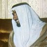 Mohamed 的头像