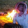 Фото профиля حد الشفق ~NUFC