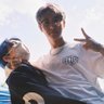 kp, a protective sis🤱🏻🌷🦊's profile picture