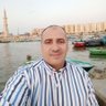 Ahmed Abdelsamad 的头像