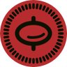 Фото профиля 🍪 TheCookieSpice (B2B/SAAS Designer)