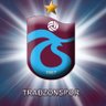 Metin Bayram profil fotoğrafı