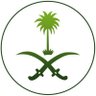 SALEH BARAKAT 的头像