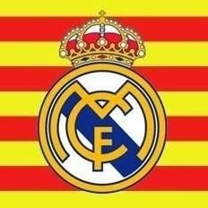 madridisme's profile picture
