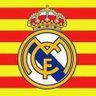 Profilbild von Madridisme