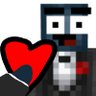 squid spams's profile picture