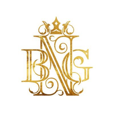 houseofbng's profile picture