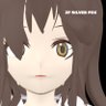 ZfSilverFox (シルバーフォックス) profil fotoğrafı