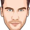 Profilbild von @Veteransdao