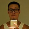 Profilbild von Ben