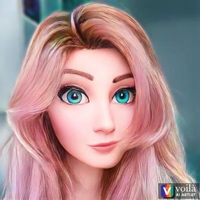 me_Noemi's profile picture