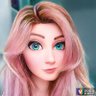 Profilbild von Hanna