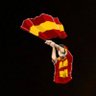 iemnco's profile picture