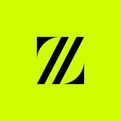 AIMWITHPRIDE's profile picture