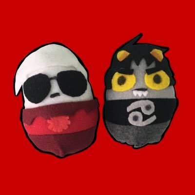 buzzingRoyalty's profile picture
