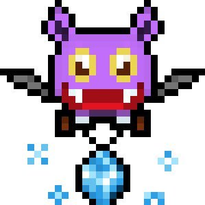 DaimaouRomako's profile picture
