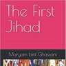Profilbild von Maryam "the Hadith Helper" Ghassani