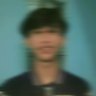 ๐ ็ๅคดๅ