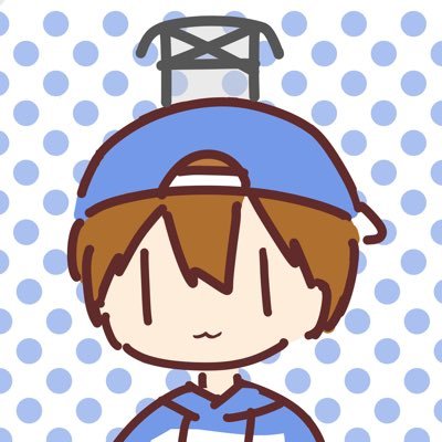 RailwayRamune's profile picture