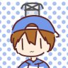 Ramune's profile picture