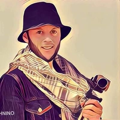 Anes101441292's profile picture