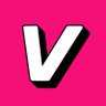 VShojo Japan profil fotoğrafı