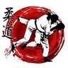 ippon 的头像