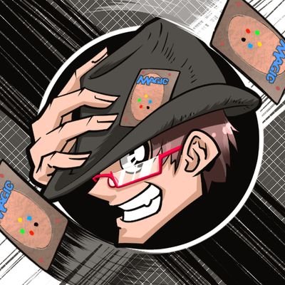 Hatman0424's profile picture