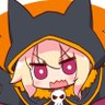 Angry Cat's profile picture