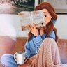 shaima profil fotoğrafı