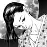 Senjiro San's profile picture