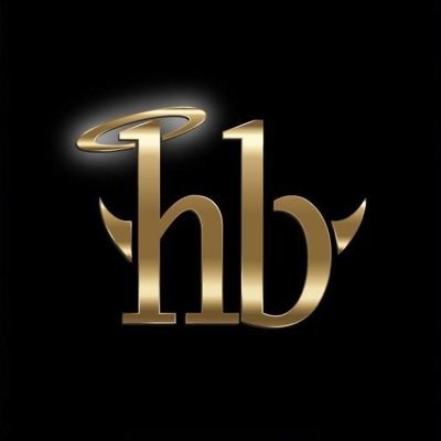 HBSchi's profile picture