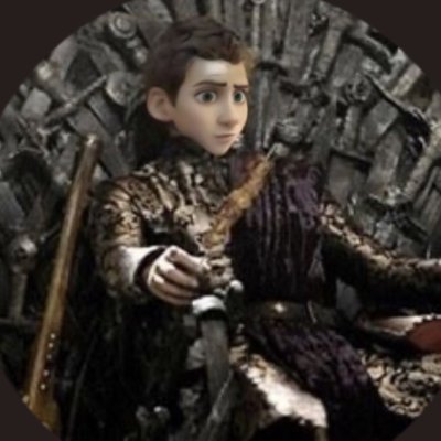 Froilán I de España 🇪🇸's profile picture