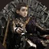 Froilán I de España 🇪🇸's profile picture