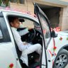 Ƥrͥαvͣeͫeภ Rajpurohit's profile picture