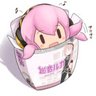 RocK_M 的头像