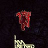 Фото профиля Glory Glory United
