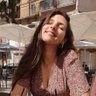 Rocío Pena's profile picture