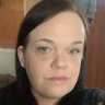 Jax profil fotoğrafı