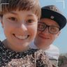 Profilbild von Jord