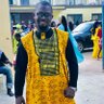 Ousmane Sorel Camara 的头像